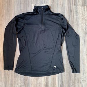 Mountain Hardwear Capilene